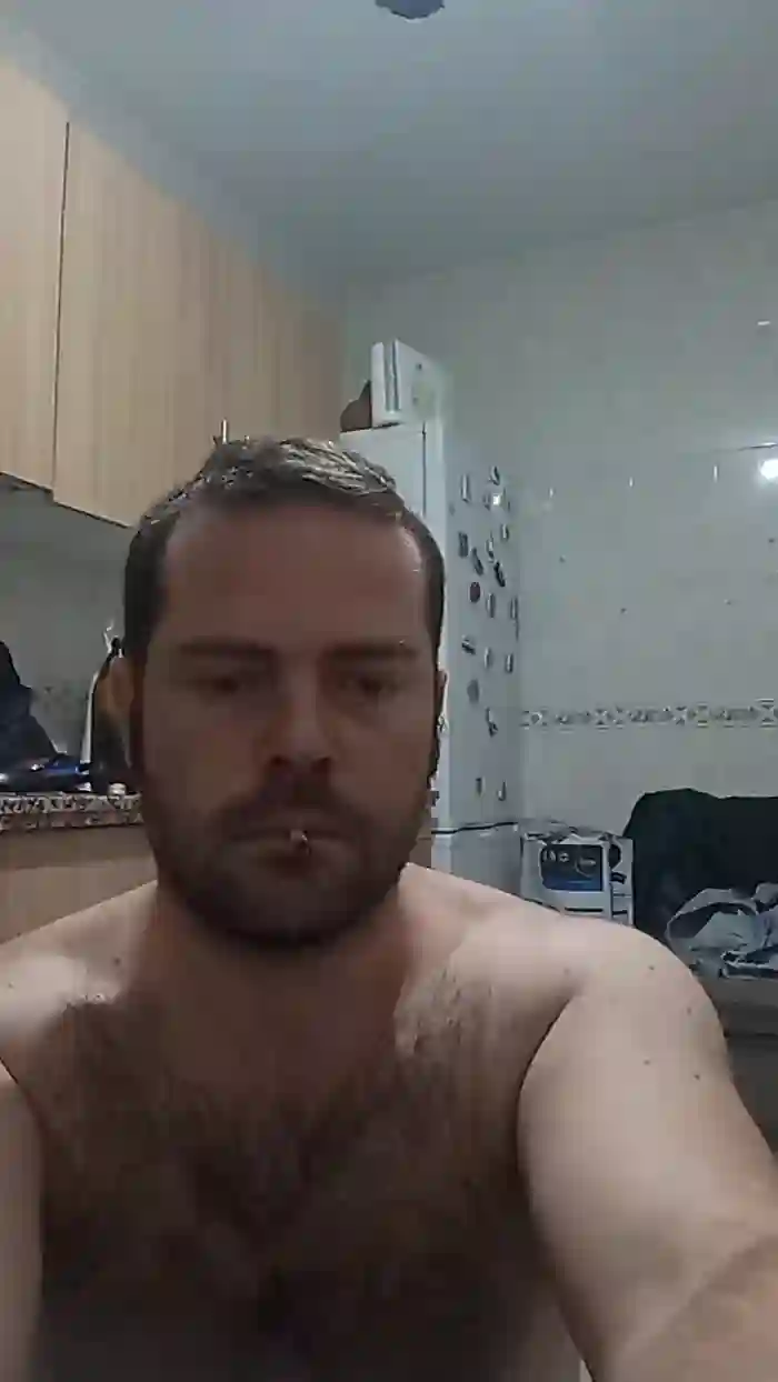 parejitamad2