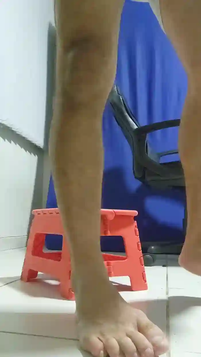 xxMorenosexx