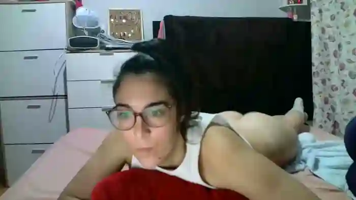 Eljosipe