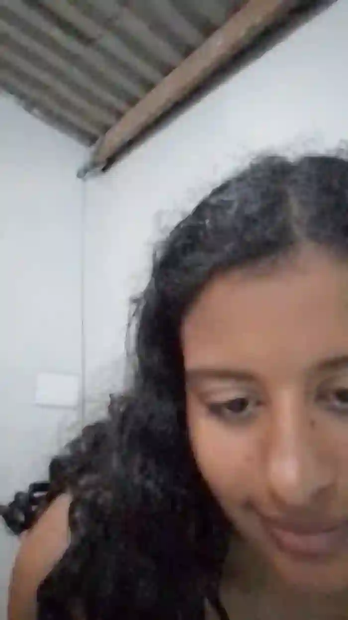 Babydol18