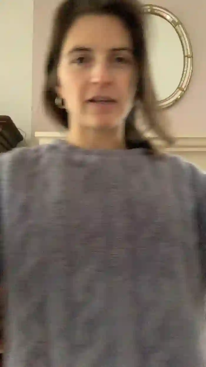 Laura4Ben