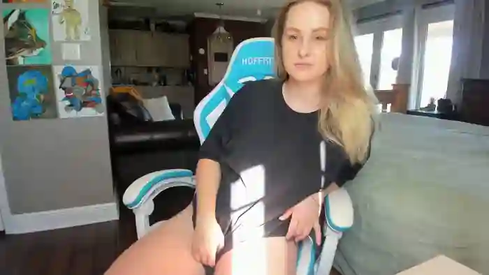 NegaTiV4
