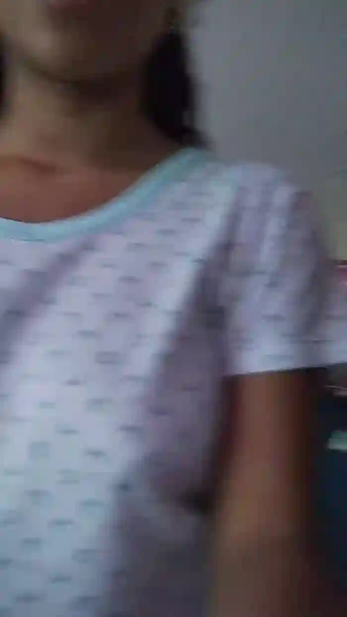 Queen_FullPee