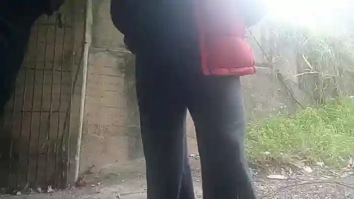 Tugacrazyhot