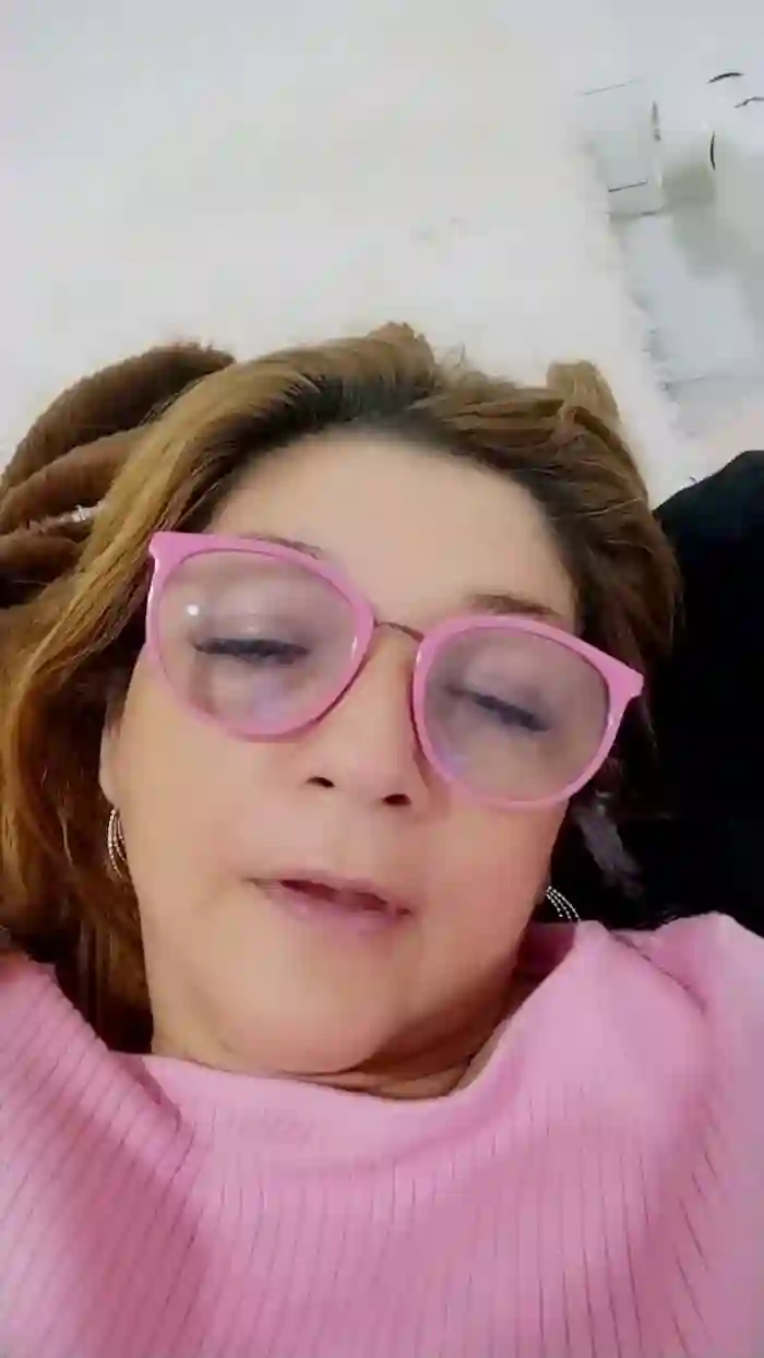 milfsexy1