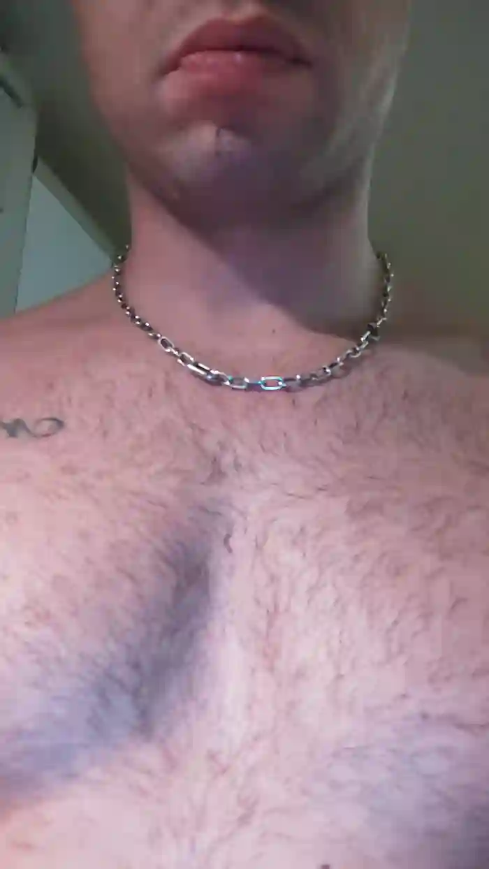 Hotfriends34
