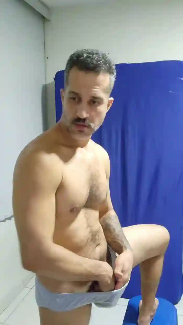 xxMorenosexx