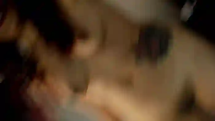 Amanda_Viloria