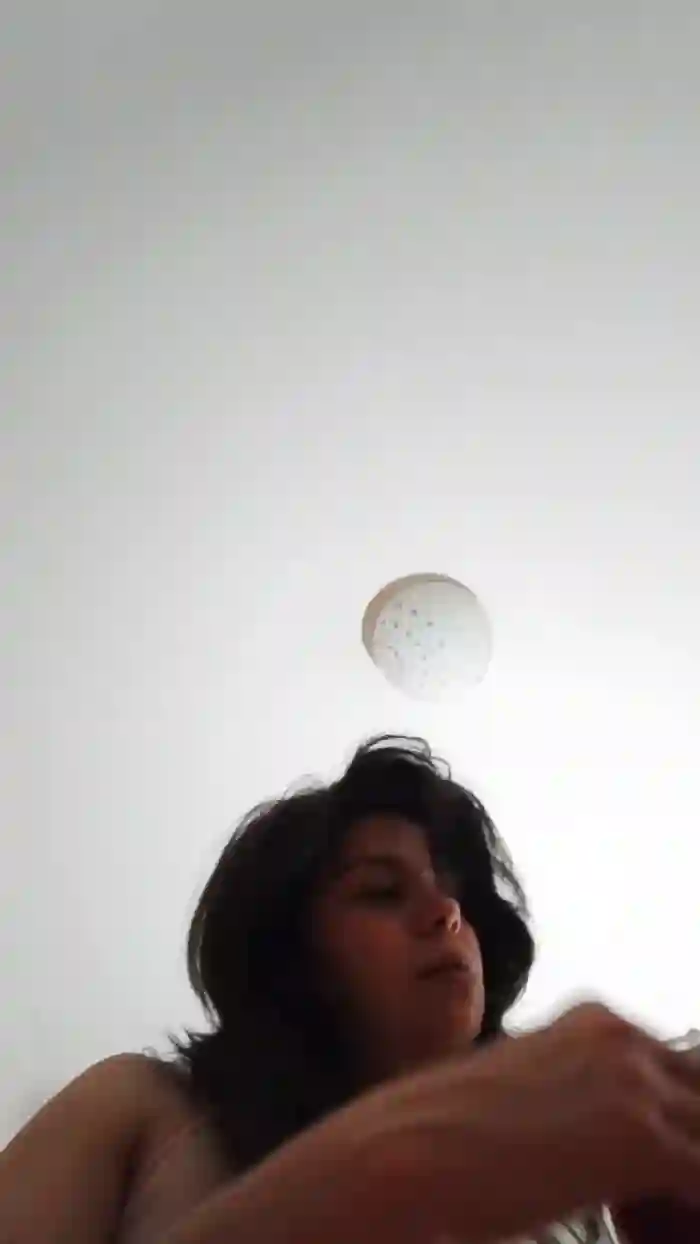 Amatistkitten