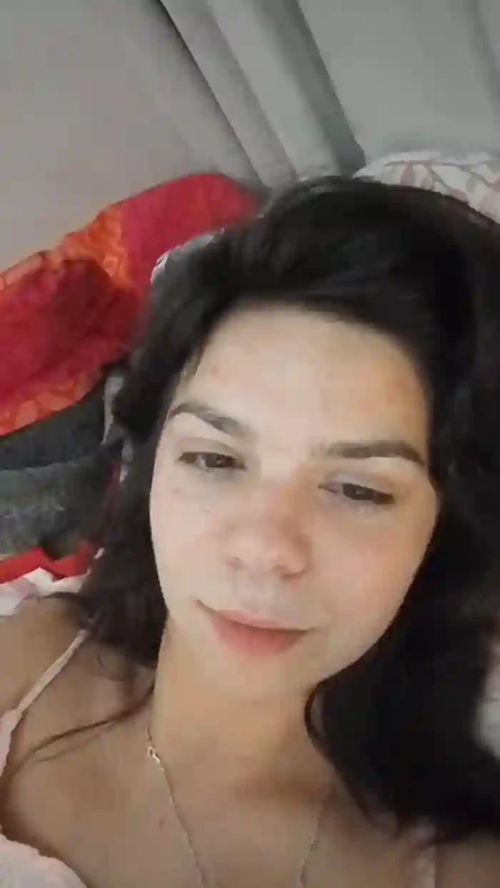Amatistkitten