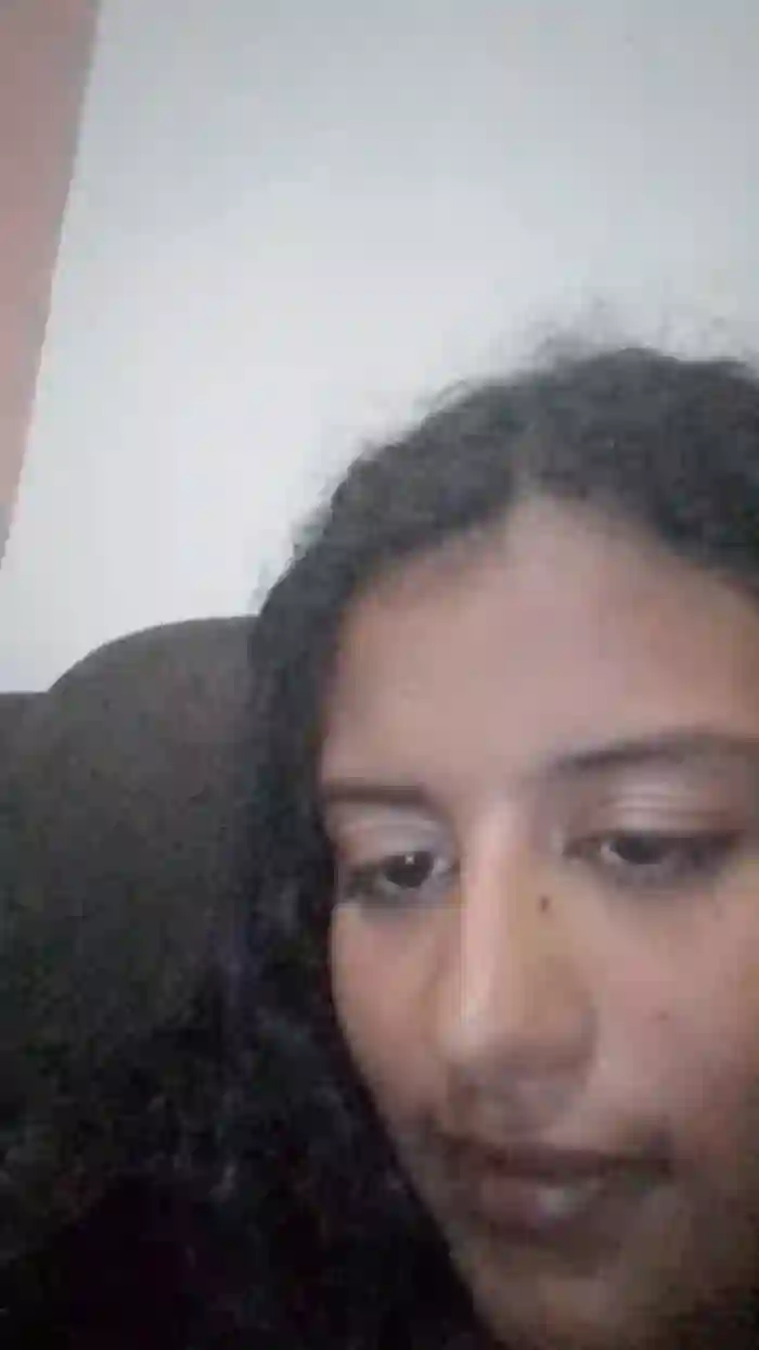 Babydol18
