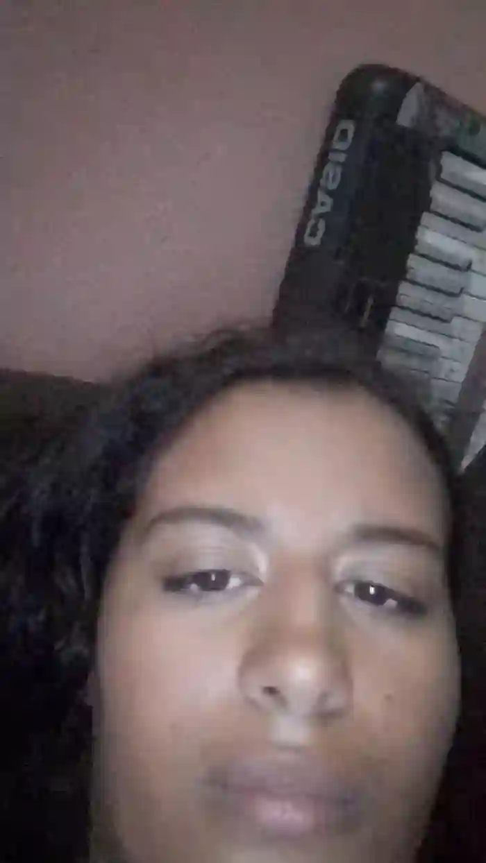 Babydol18