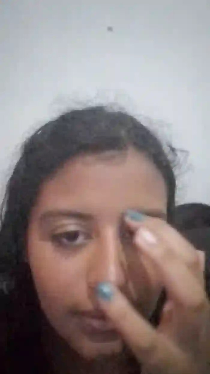 Babydol18