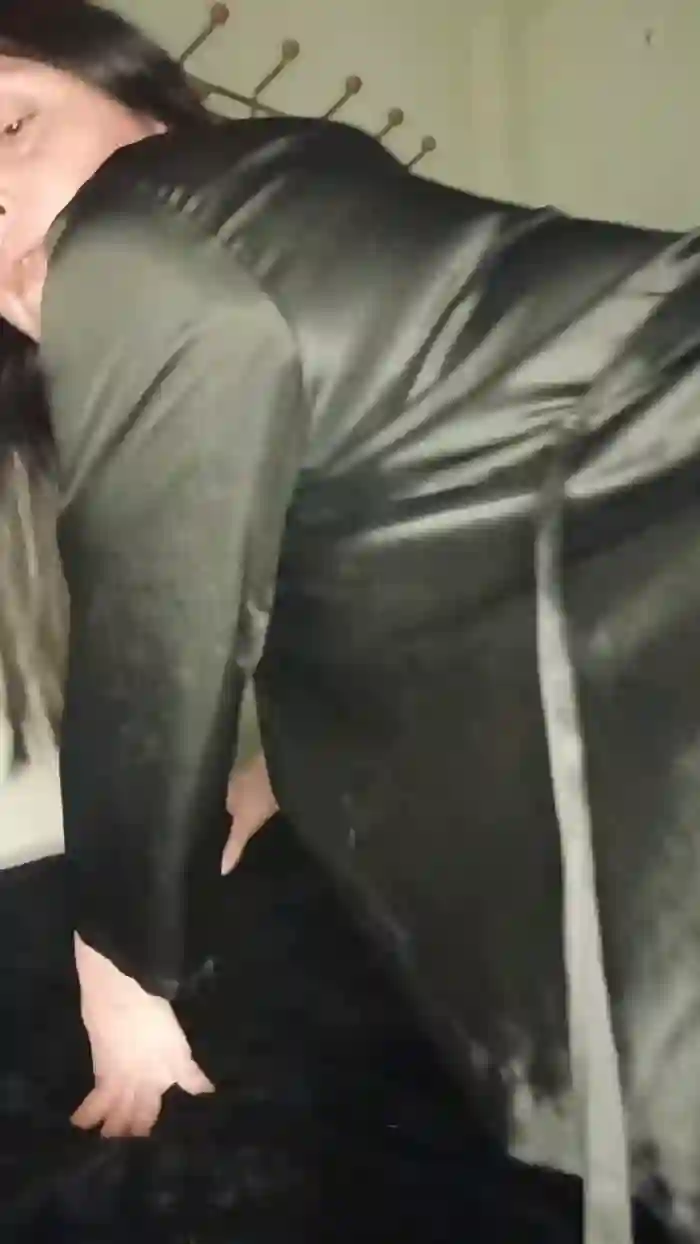 FoxySpanks