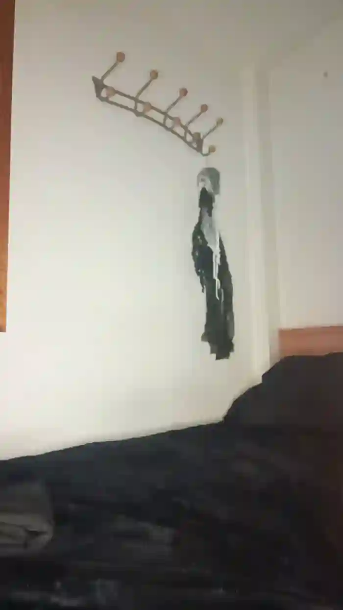 FoxySpanks