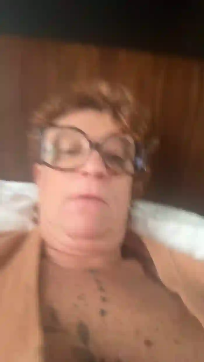 Habfafou