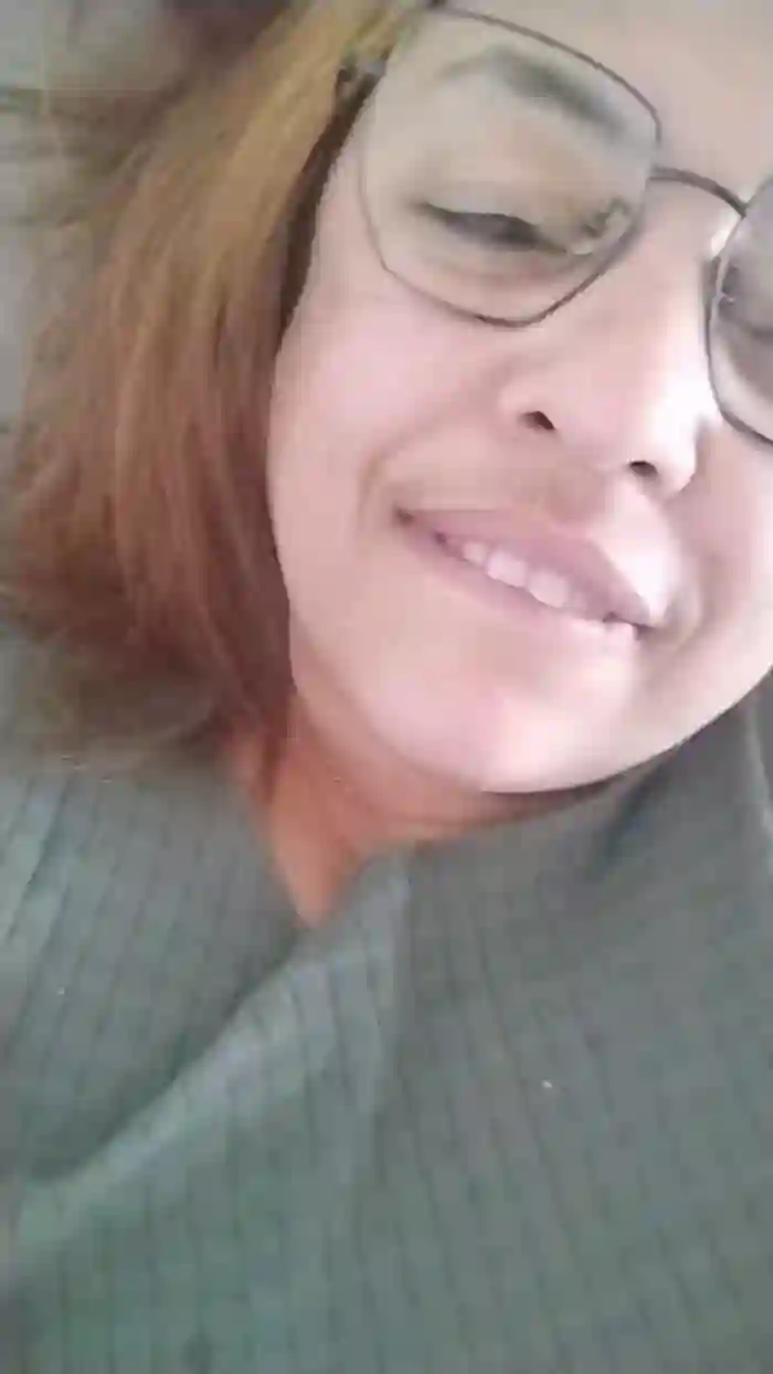 halanamorena