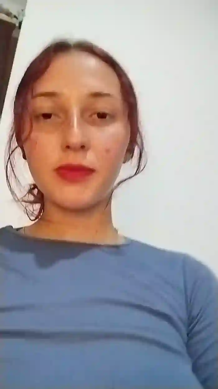 hanna_fox3