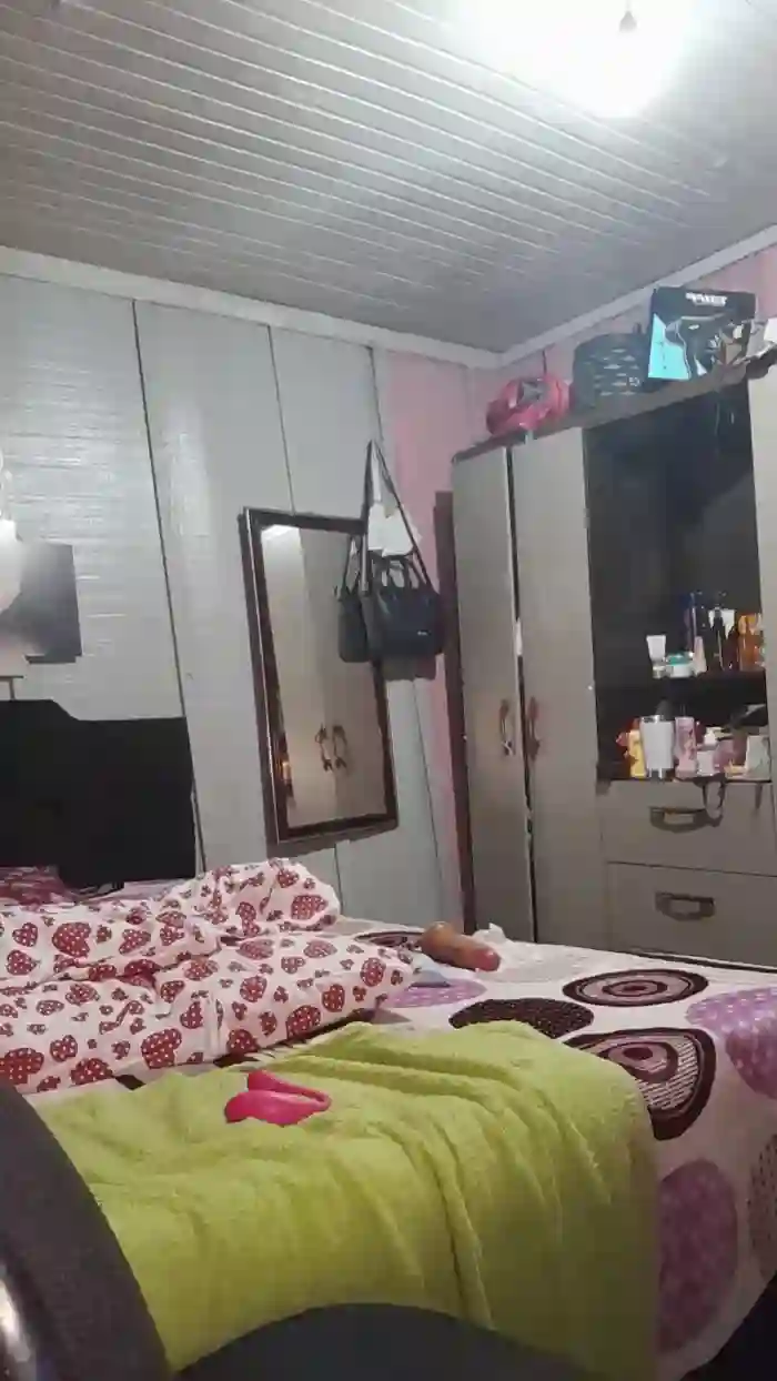 helenafit