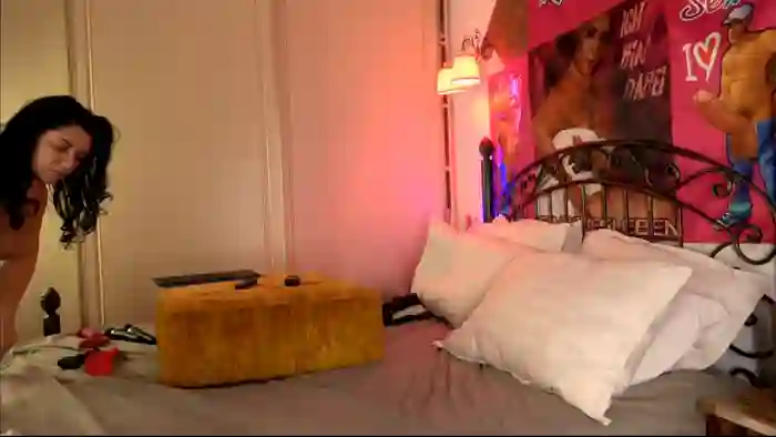 leben89