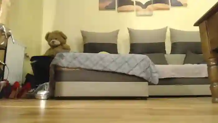 sexyanneina