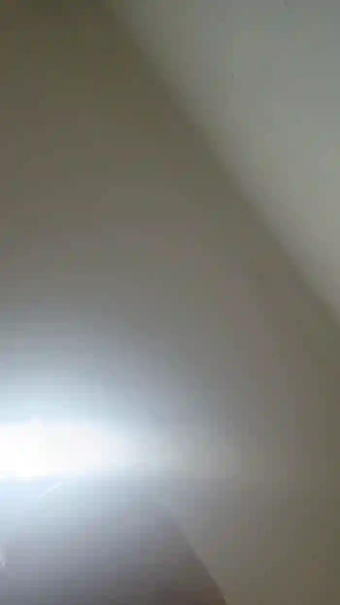 Machaosarado