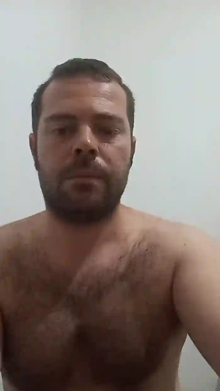 parejitamad2