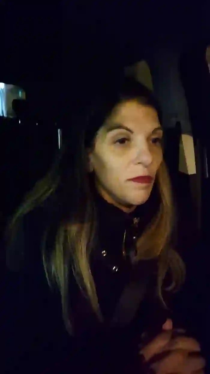 CoppiaPreferita