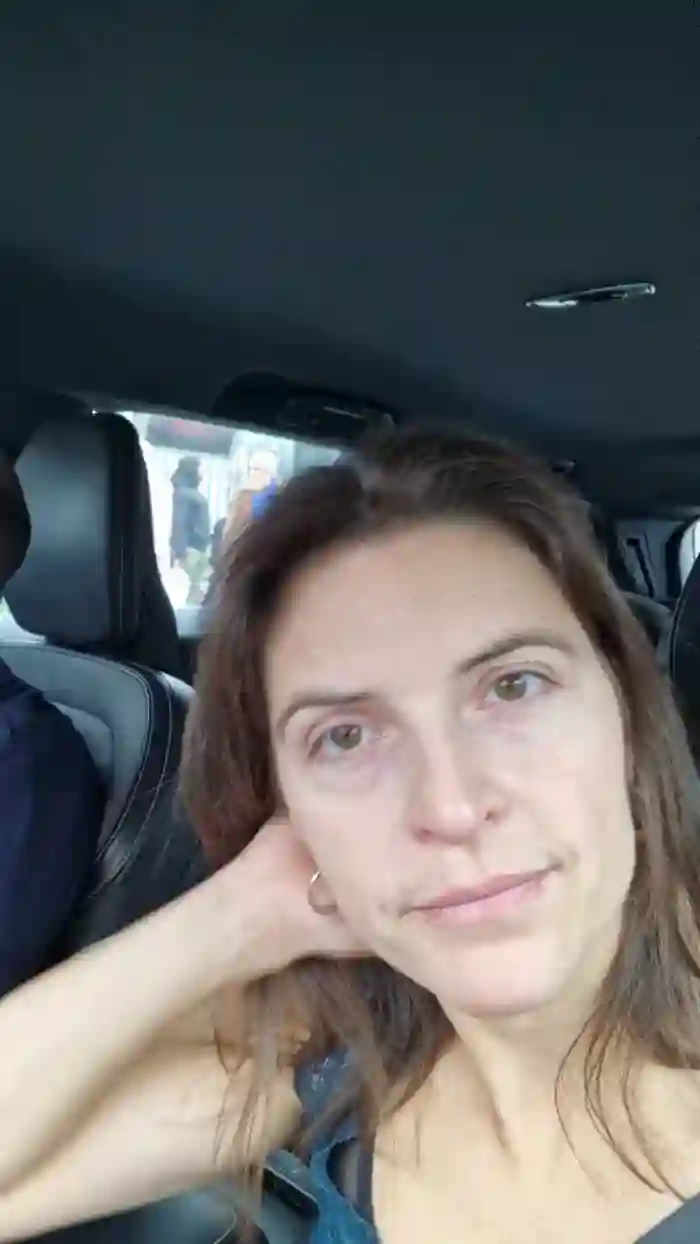 Laura4Ben