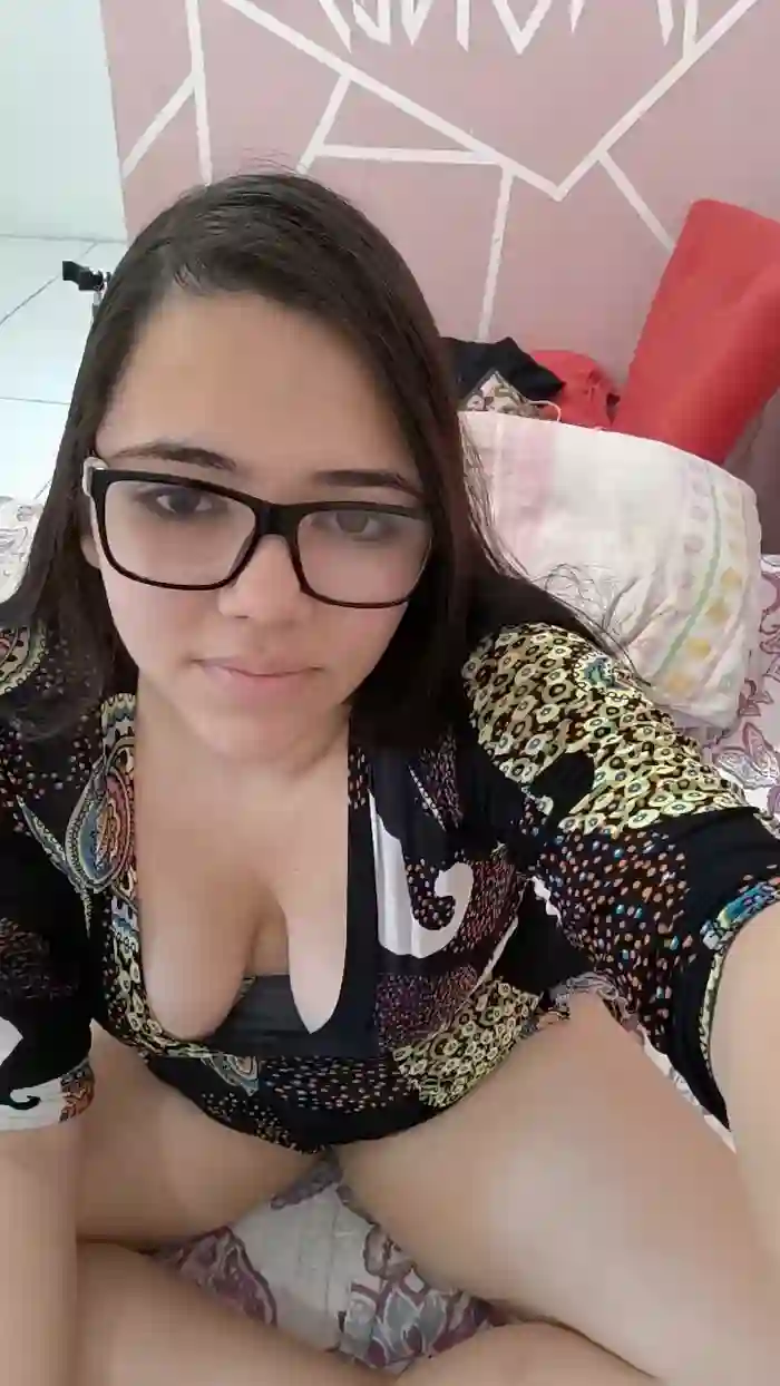 Ls_hot66