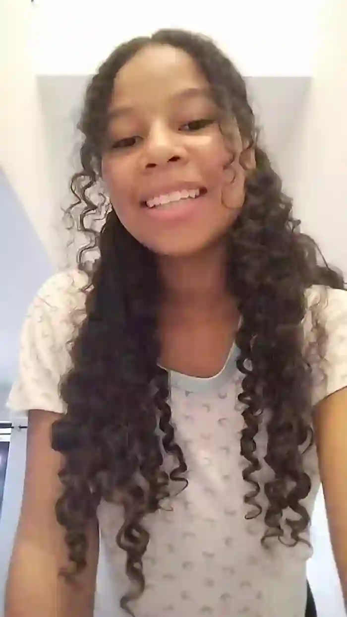 Queen_FullPee
