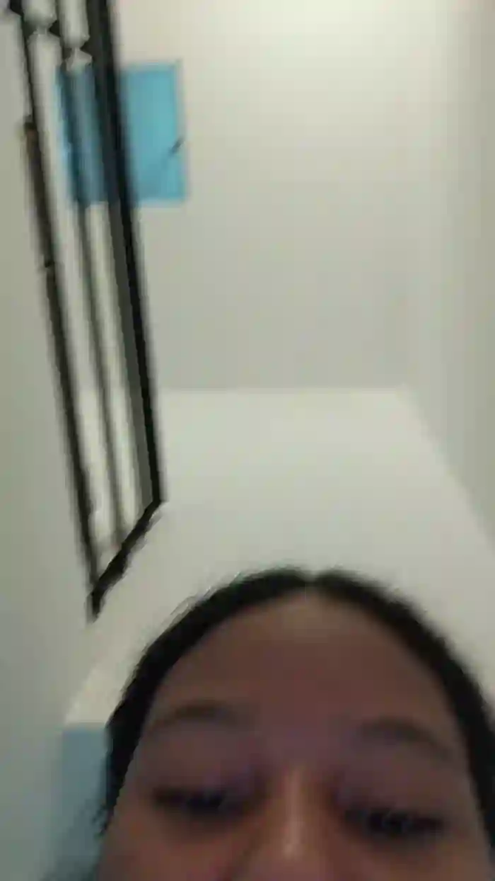 Queen_FullPee