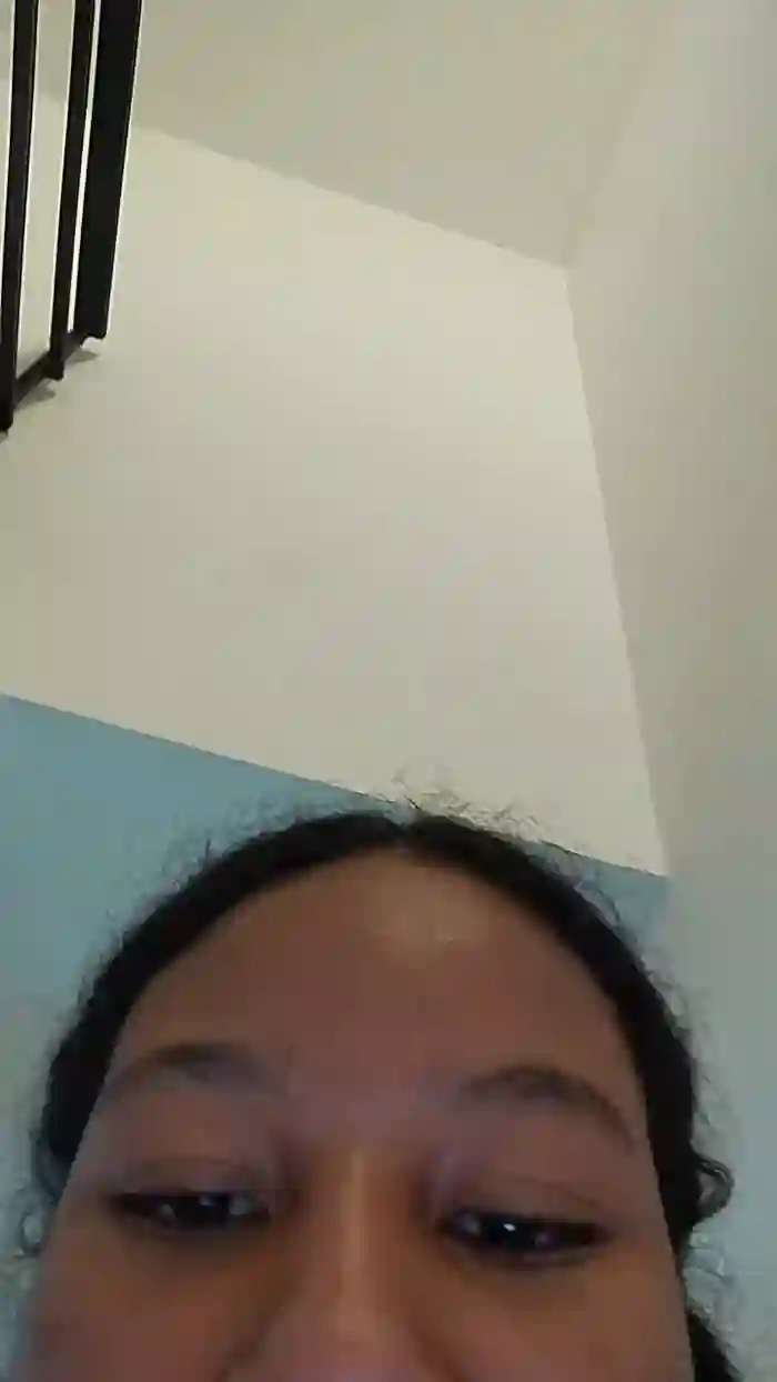 Queen_FullPee