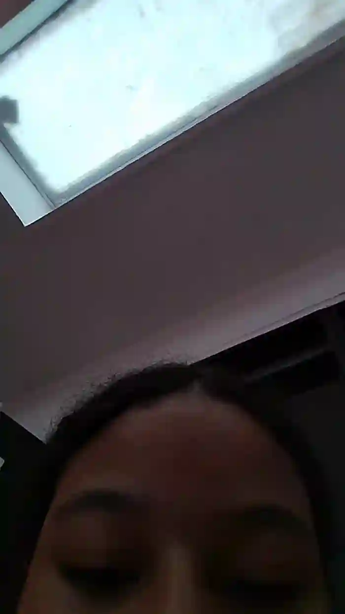 Queen_FullPee
