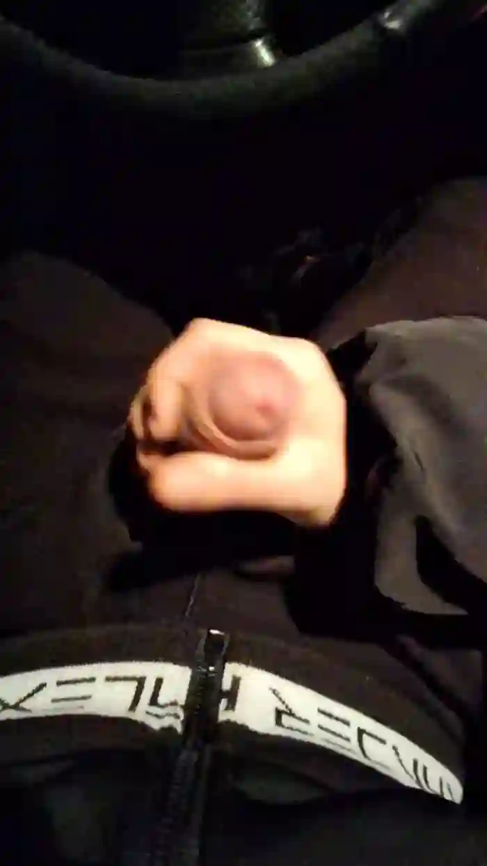 Thebestboy96