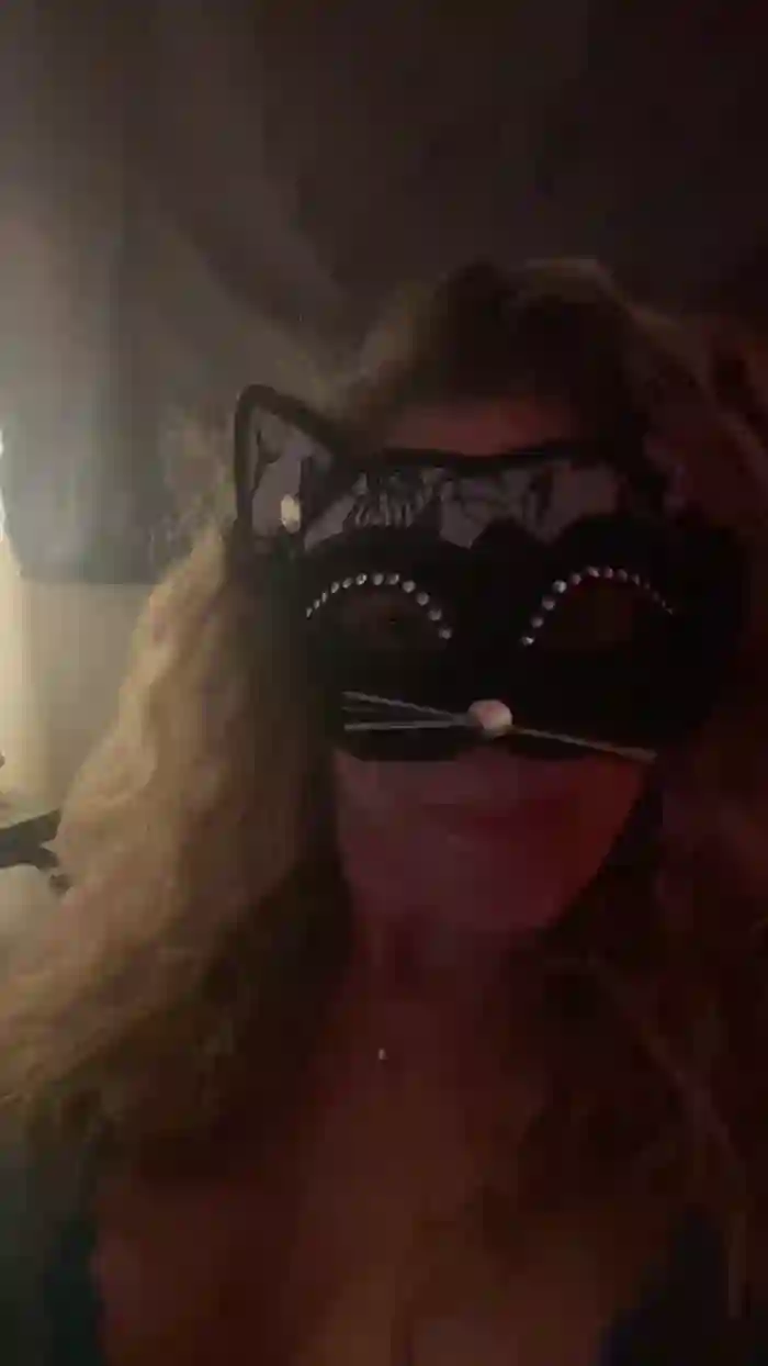 chatounettesexy