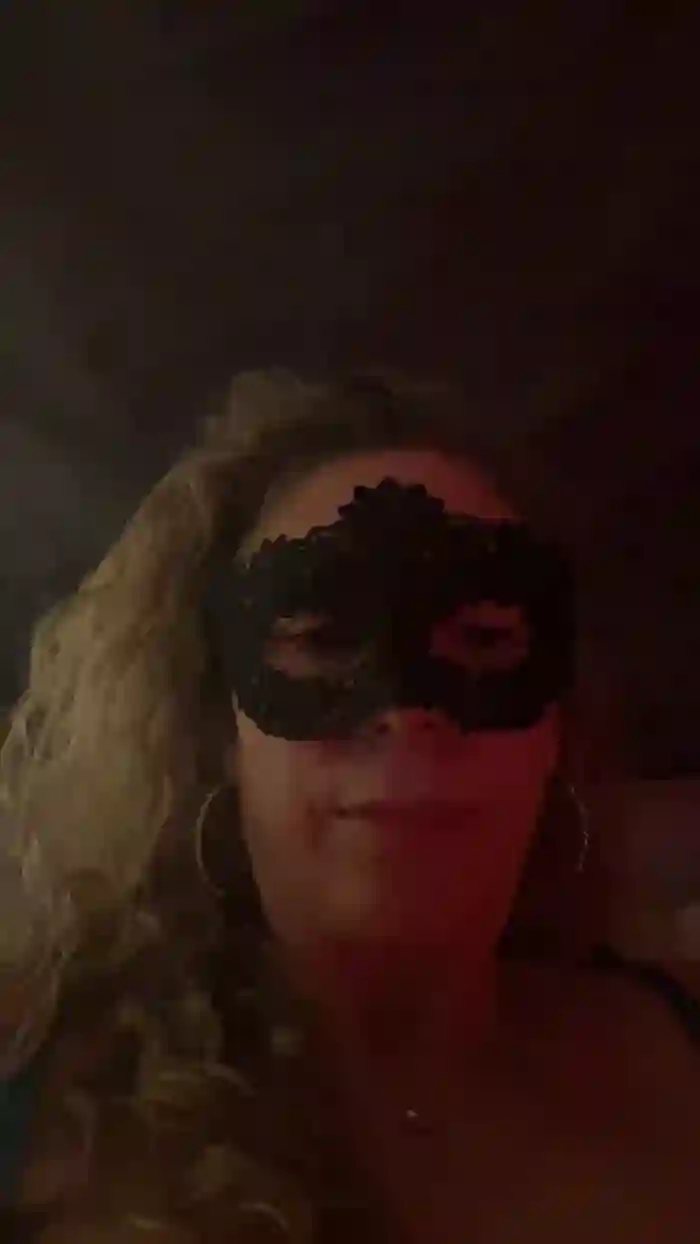 chatounettesexy