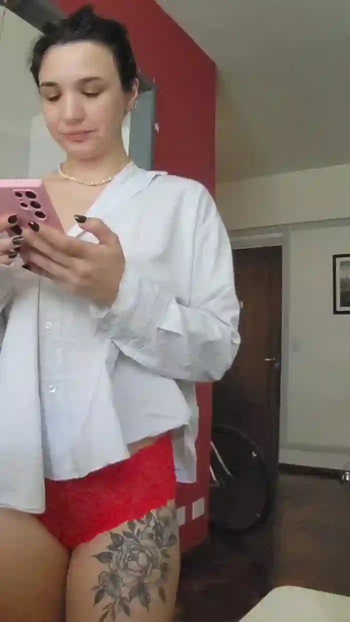 feliciabruna