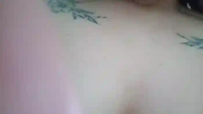 kittysweetieprr
