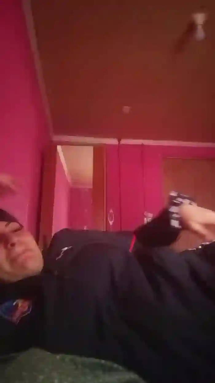 nooocllama