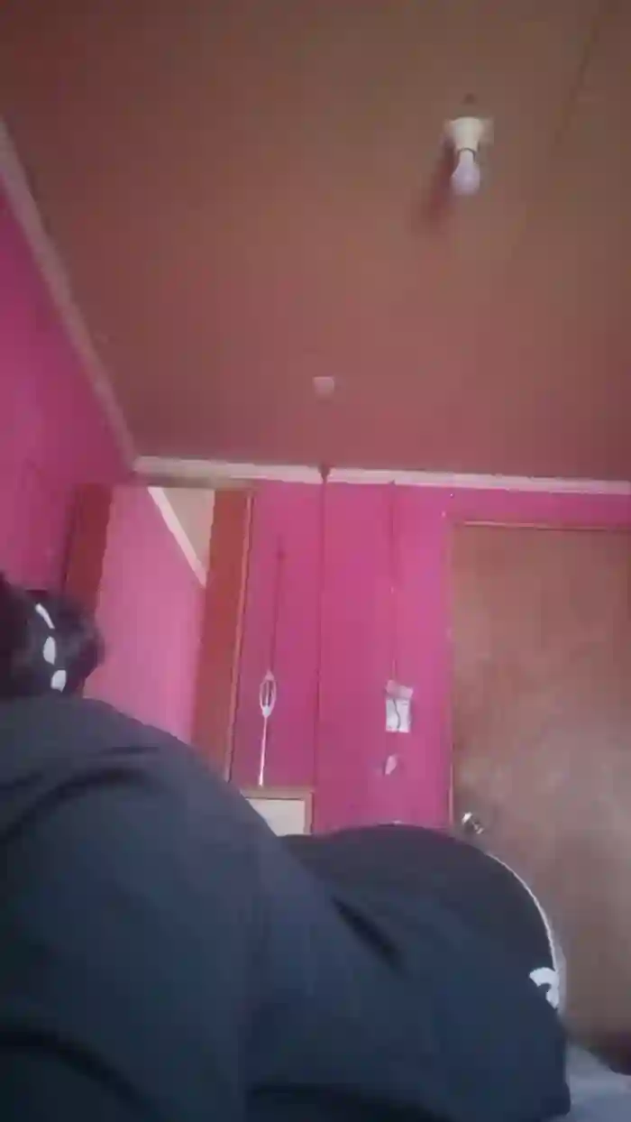 nooocllama