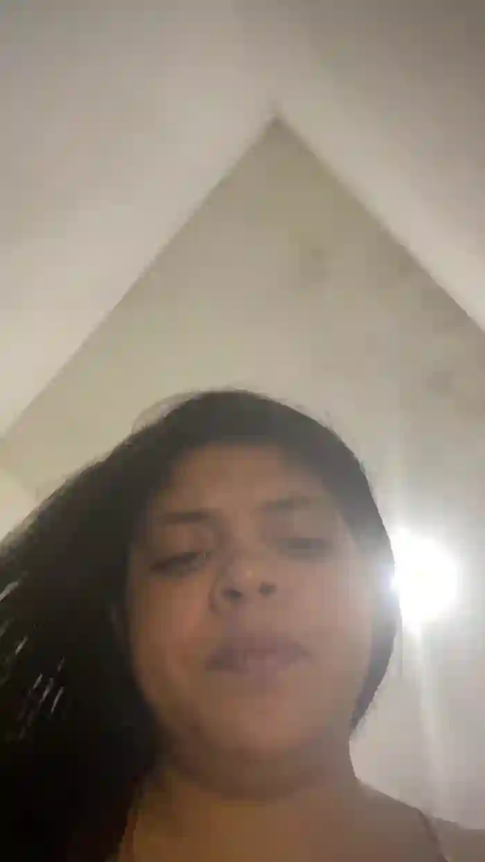 sa_fadinha69