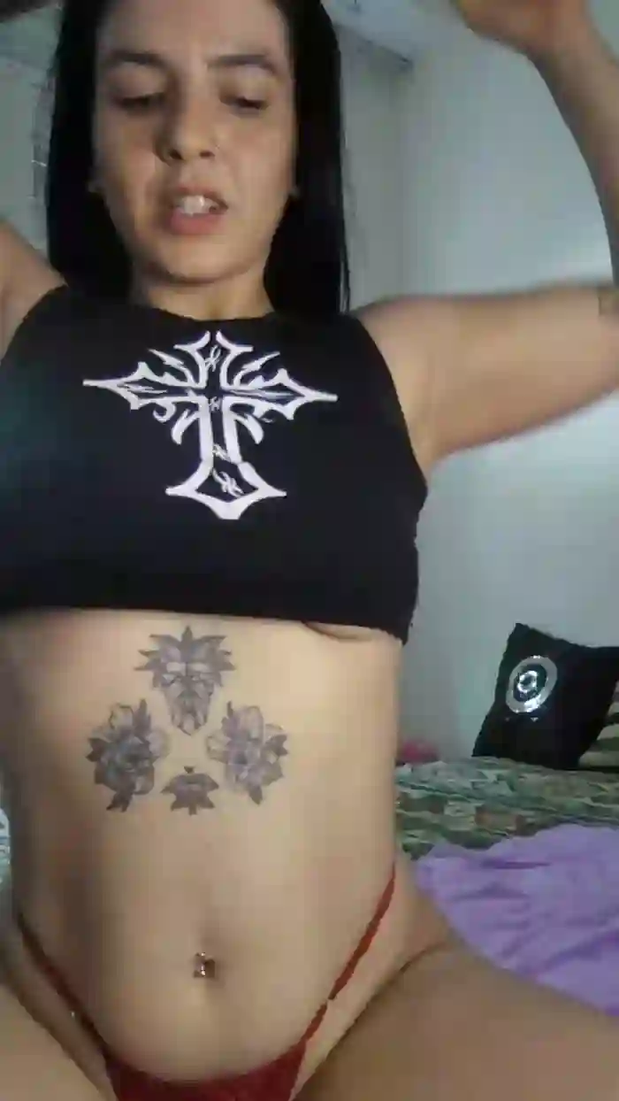 shemeka