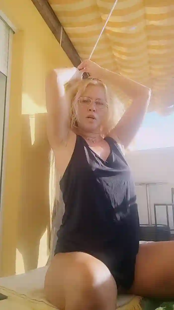 stefycamy