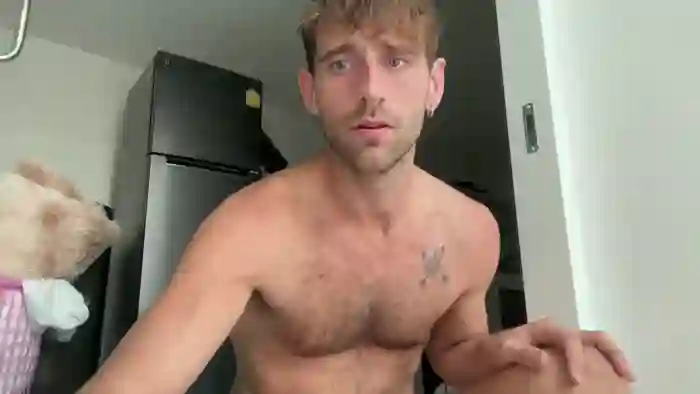 LukeGunn