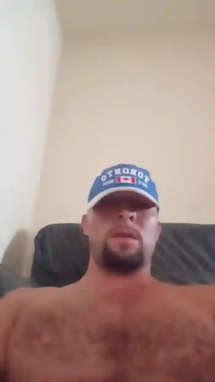 Machaosarado