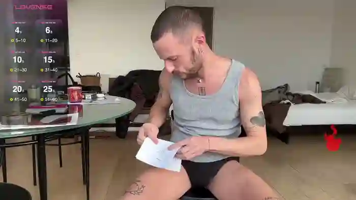 RadBtm