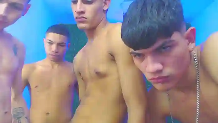 Wilhotxxx