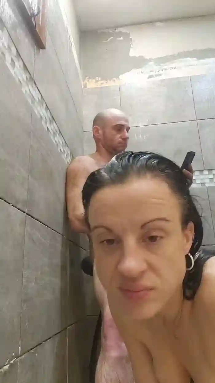 Xxxcamxxx69
