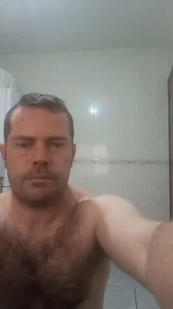 parejitamad2